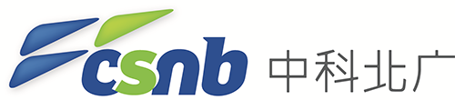 csnblogo.png