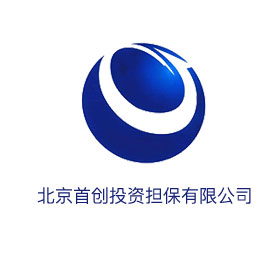 北京首創投資擔保有限公司-無線網絡建設