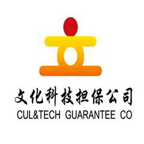 北京市文化科技融資擔保有限公司-信息化建設