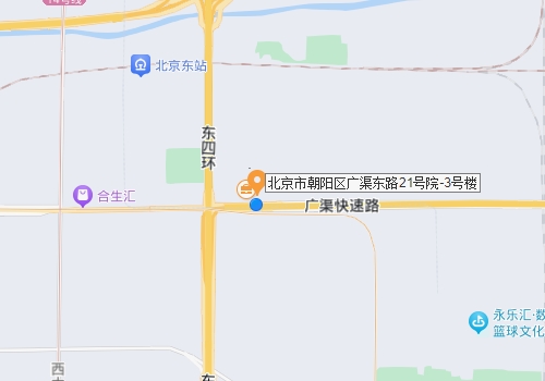地圖